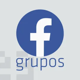 Facebook Grupos